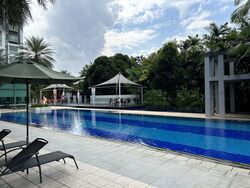 The Infiniti (D5), Condominium #452263171